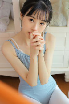 俄罗斯VIDEOXXXOO