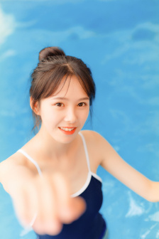 老熟女另类XXX精品视频