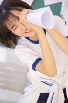 人民的名义DVD版
