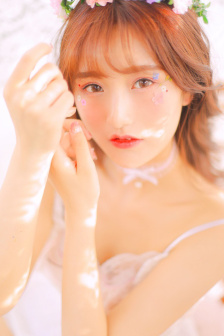 草草永久地址